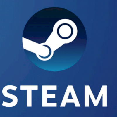Conta Steam com 60 jogos Cyberpunk2077 GTA V etc!!