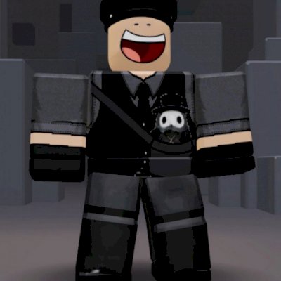 Vendo conta do roblox 2018/itens Limited