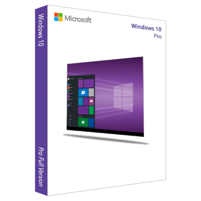 Chave de ativação Windows