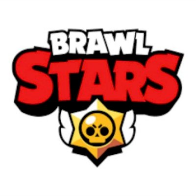 Upo troféus no Clash royale, Brawl stars