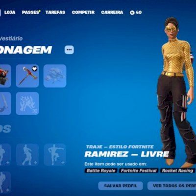 Season 2+ skins LOL+sk balanciaga+ 234 skins+salve o mundo OG raio 73+ sk pns OG
