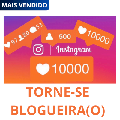 10k de SEGUIDORES (MUNDIAL 🌐) REAIS