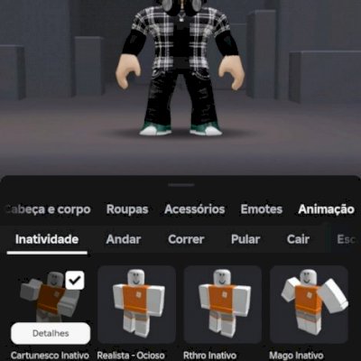 CONTA COM TODAS GAMEPASS BLOX FRUITS, DRAGON PERM ,ETC