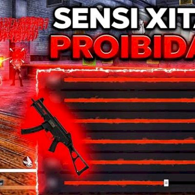 SENSI MÉTODOS 2026 ATUALIZADO