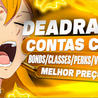 Classes e trens com o melhor preco por gift