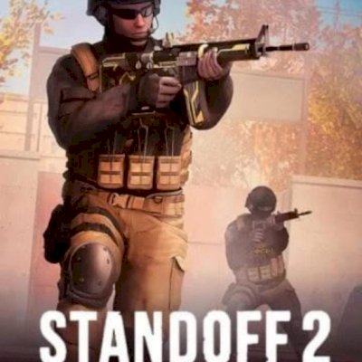 Descrição ☠️🔫🎮🥷Pacote De Códigos Para Standoff 2 - 🙅‍♂️Com Bypass Incluso