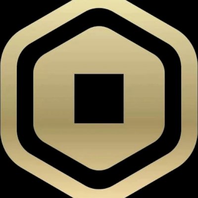 💥💰Sites Que Te Pagam Robux De Verdade Por Tarefas