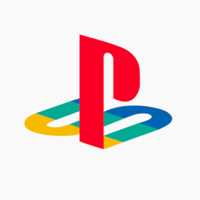 conta Playstation 