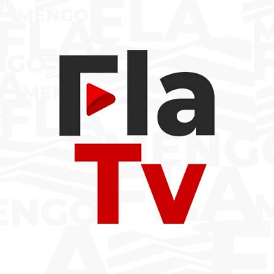 Fla Tv Premium 