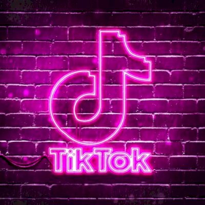 🌟 Conta Tiktok com 23k de seguidores - 1.8M de curtidas