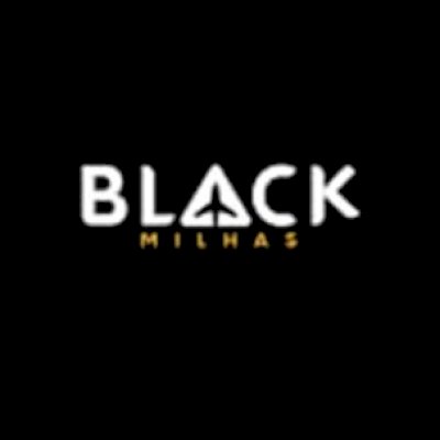 Masterclass Black milhas curso