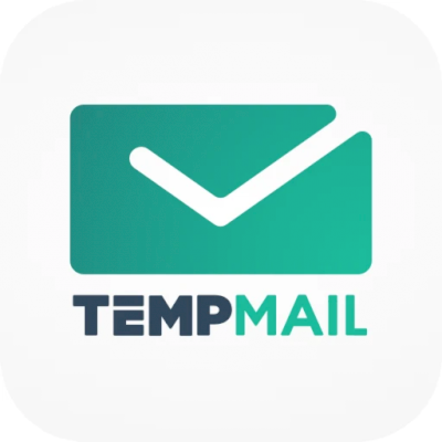 email temporario edu - Ideal para Descontos e Benefícios Acadêmicos! 🎓