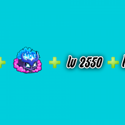 🎇Lv 2550, God Human,Gas Ingerida,Cachicol Do Katakuri,Human V3 e muito mais 🎇