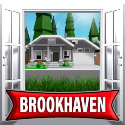 CONTA COM PREMIUM BROOKHAVEN 