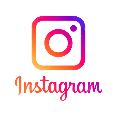 Contas do Instagram - packs de 10 contas criadas em proxys e números de celular