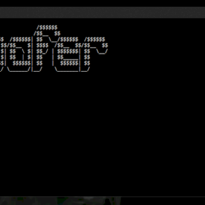 SPOOFER - 1 CLICK - FIVEM- CHEGA DE FICAR BANIDO EM CIDADE DE FIVEM 