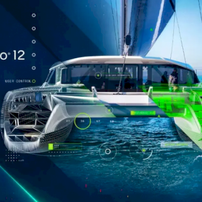 PTC Creo 12.4.0