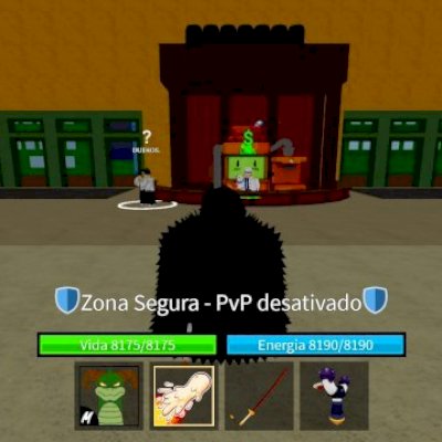 Contas no precinho 