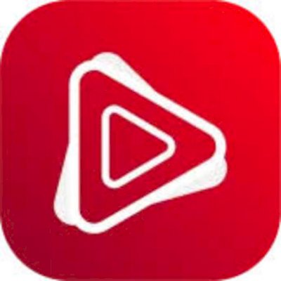RED PLAY ANUAL (365 DIAS) - PROMOÇÃO 