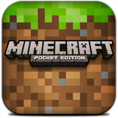 Download Minecraft 1.21.51 
