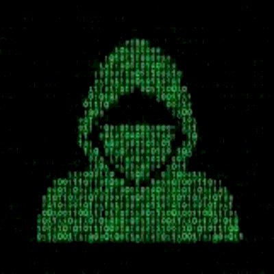 CURSO HACKER BASICO