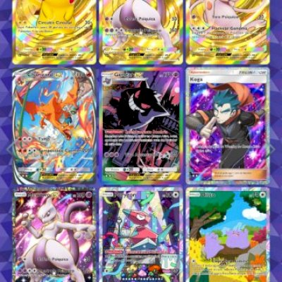 CONTA COMPLETA!!, PREÇO IMPERDÍVEL!! +1000 ampulhetas!!