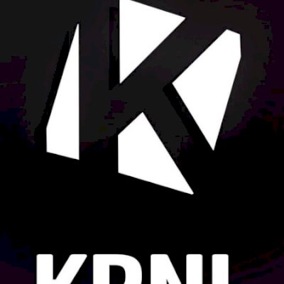 Executor KRNL V769 