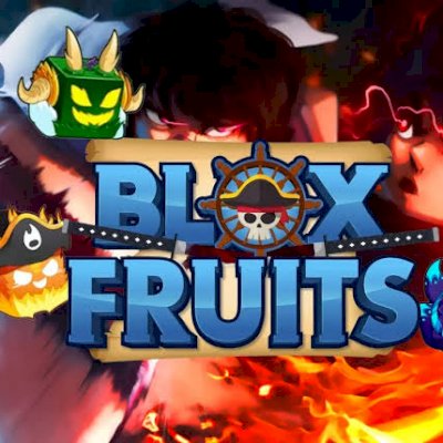 GAMEPASS | BLOX FRUITS