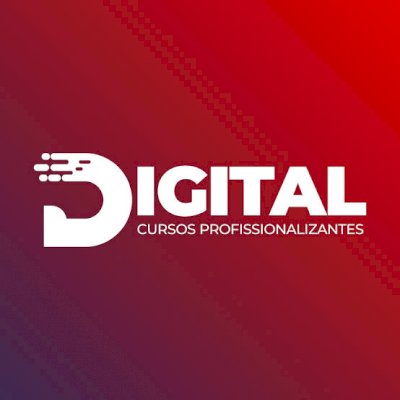 SUPER PACKS DE CURSOS 