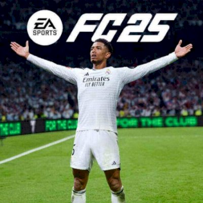FC 25 FULL ACESSO, JOGUE ONLINE COM SEUS AMIGOS!