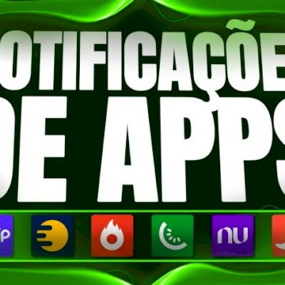  GERADOR DE NOTIFICAÇÕES DE VENDA [VITALÍCIO]