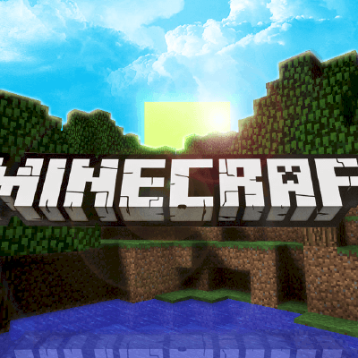 Servidor de Minecraft Profissional Não incluimos Host ! 