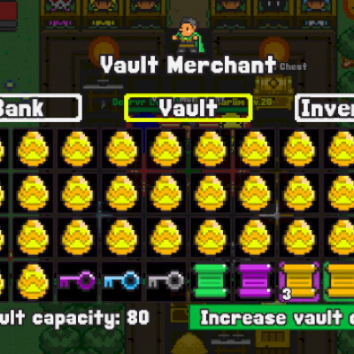 Conta Rucoy Online inventário cheio FULL ACESSO/PERMANENTE