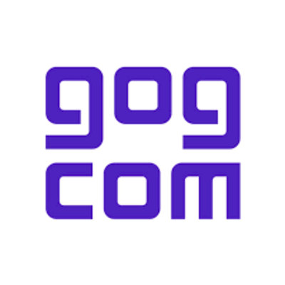 jogos gog vica chave