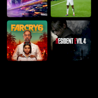 CONTA PSN COM VÁRIOS JOGOS 