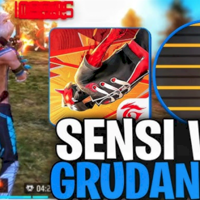 Sensi VIP-FF