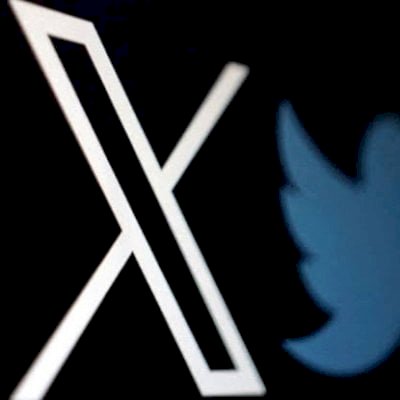 2.000 MIL SEGUIDORES TWITTER X / SÃO 2MIL SEGUIDORES NO X 