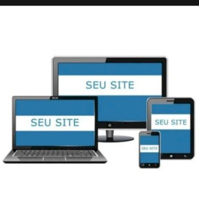 Script Loja virtual WordPress completo 