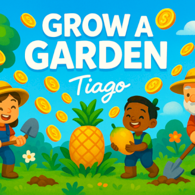 GROW A GARDEN-PET RACCON BARATO MELHOR PREÇO