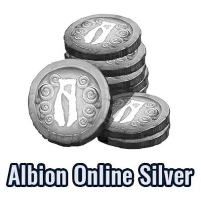 Prata albion