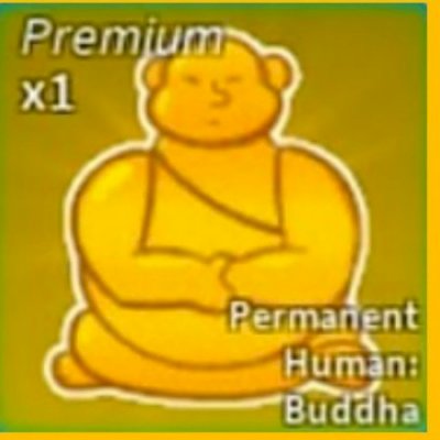 conta lv max - Buddah perm - 4 gamepasses - cdk, god, ttk, 45 DARK FRAGMENTS!!! 