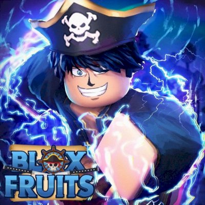 Blox fruit fruta fisica