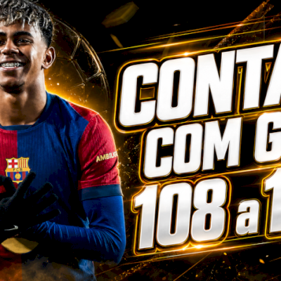 CONTAS FC MOBILE DO GER 108-130