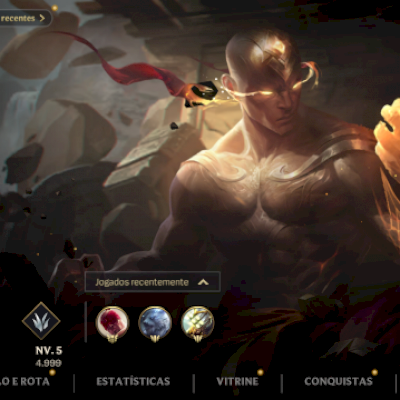 conta wild rift boa e barata