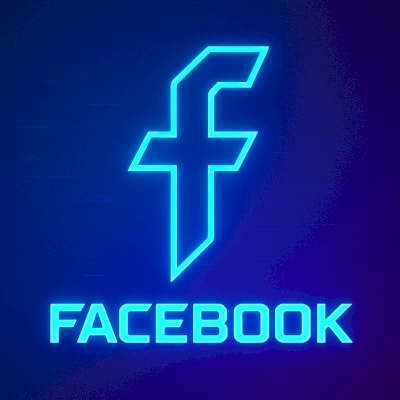 50MIL SEGUIDORES BRASILEIROS NA PÁGINA DO FACEBOOK + 50MIL CURTIDAS GRÁTIS 