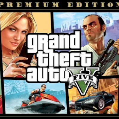 conta rockstar games gta 5 online pc podem alterar os dados da pra jogar rp