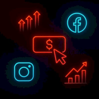 CURSO COMPLETO ✅ Gestão de Tráfego para Negócios 🔥 MUITO LUCRO para todos✅🔥🔥✅