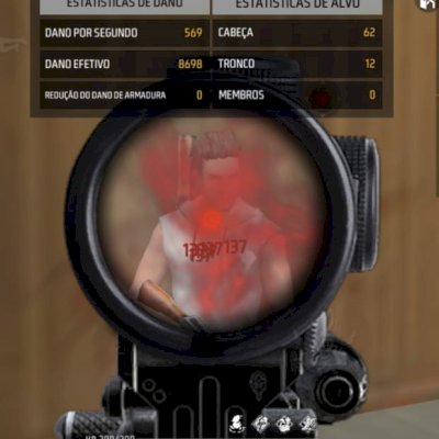 HS ANDROID ON