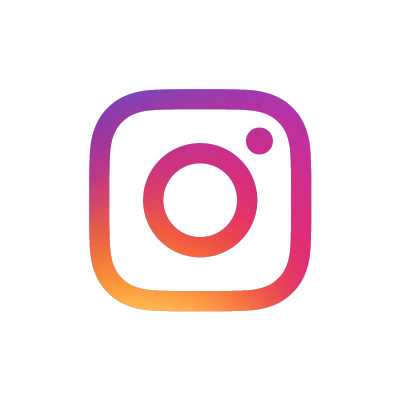 5000 SEGUIDORES NO INSTAGRAM