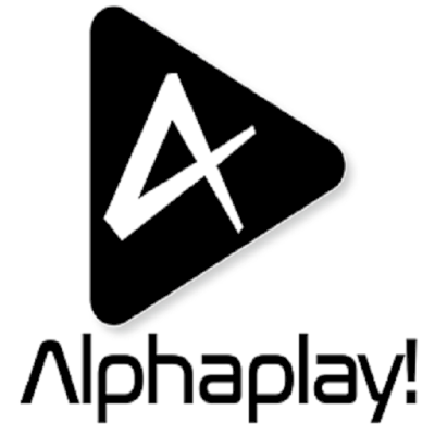 Recarga Alpha Play - Alpha Sat 30 dias - Gift Cards